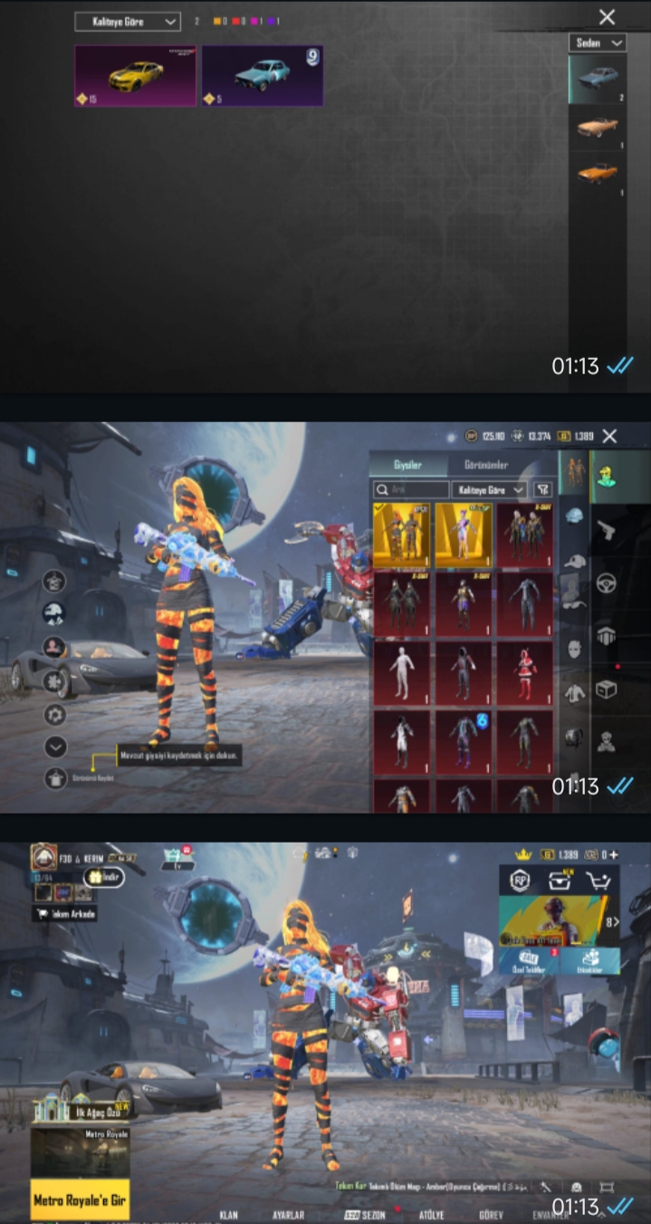 93 destansı 71 level hesap