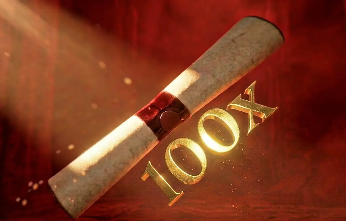 Roblox Detaylı İnceleme Hesap